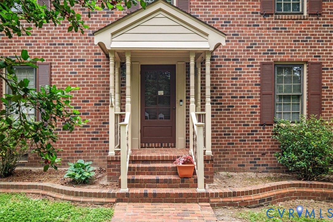 4407 Ketcham Dr