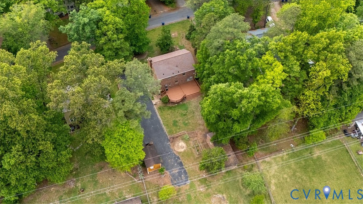 4407 Ketcham Dr