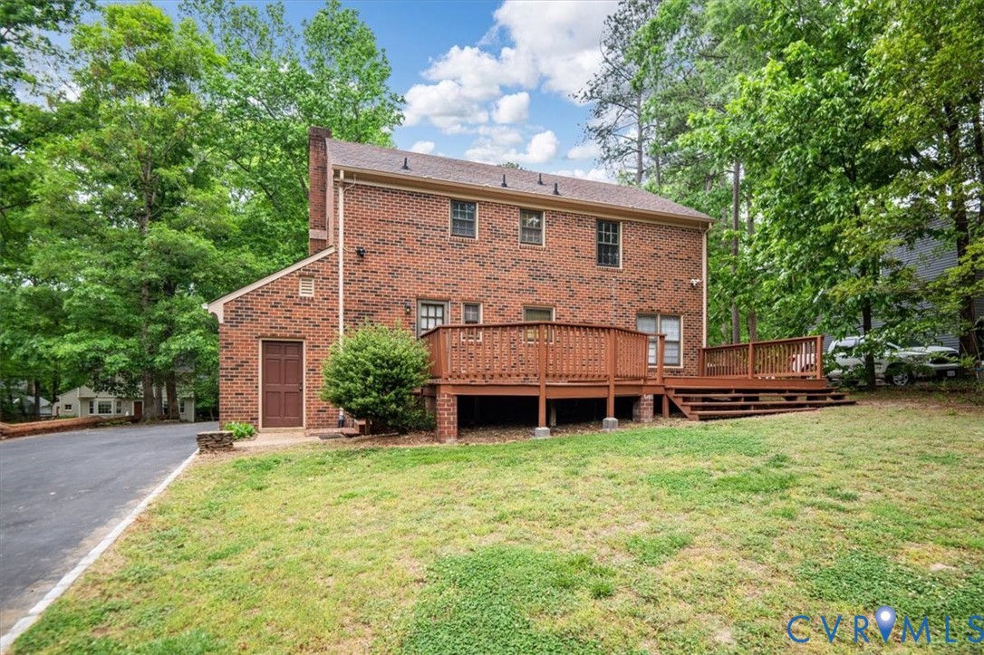 4407 Ketcham Dr