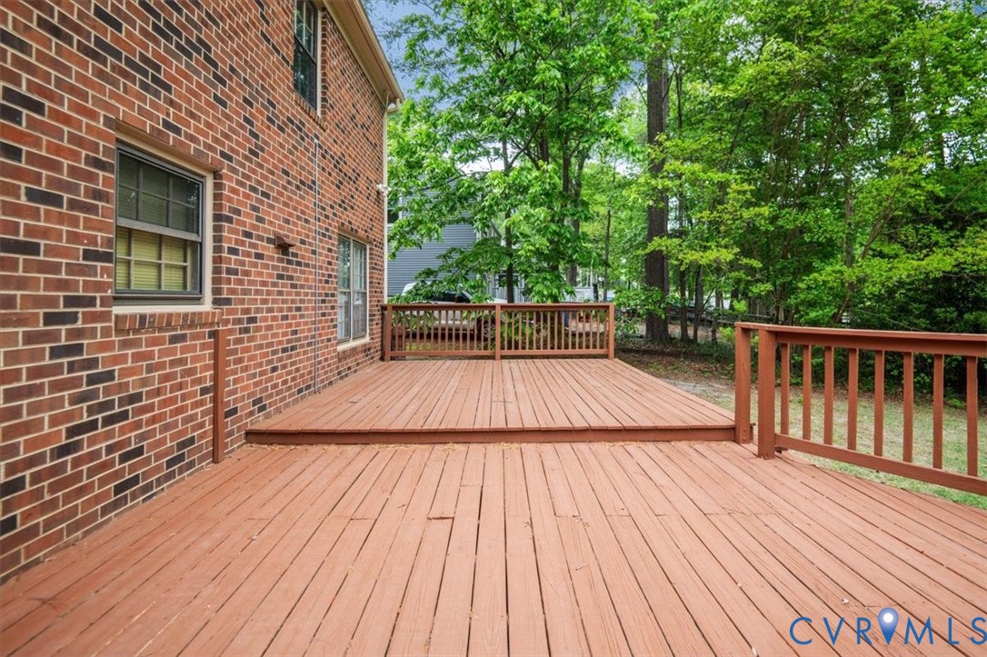 4407 Ketcham Dr