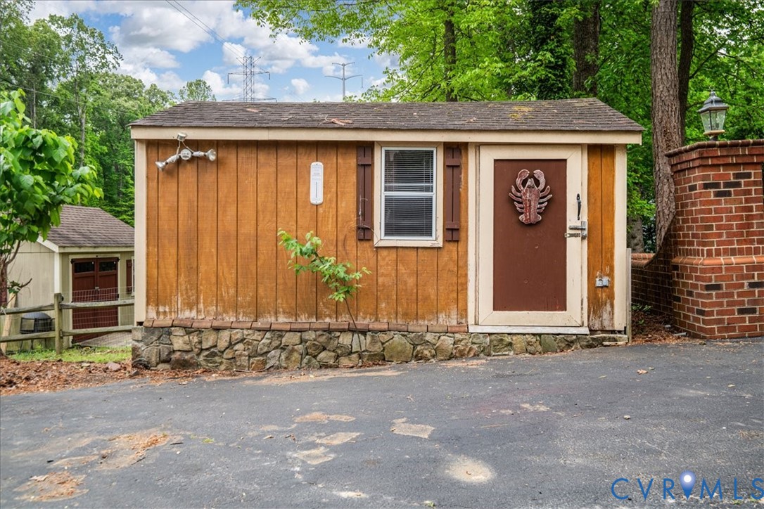 4407 Ketcham Dr