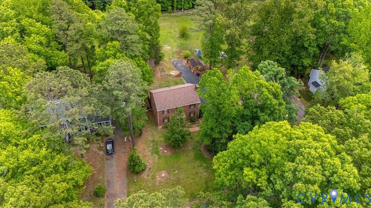 4407 Ketcham Dr
