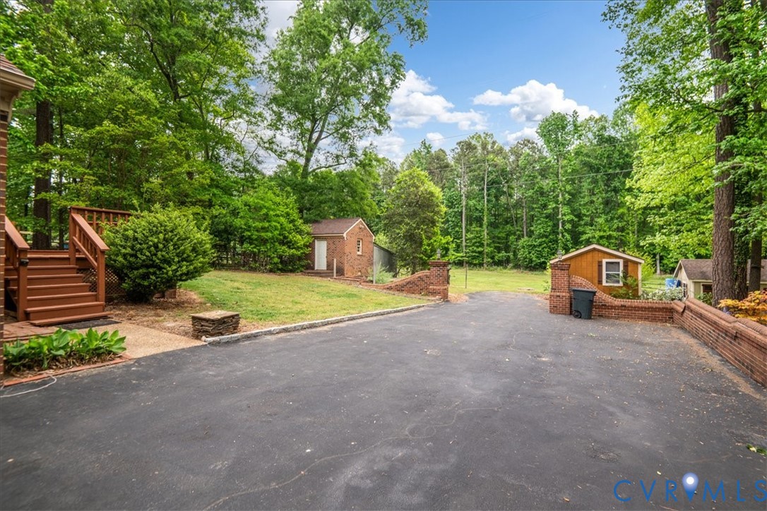 4407 Ketcham Dr