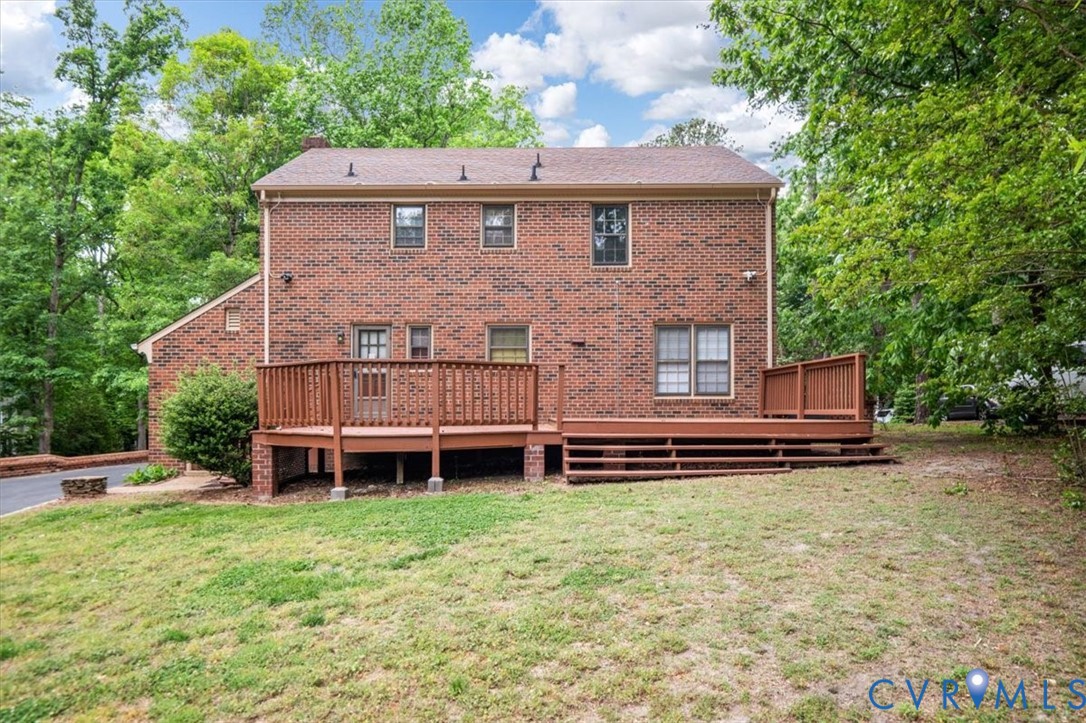 4407 Ketcham Dr