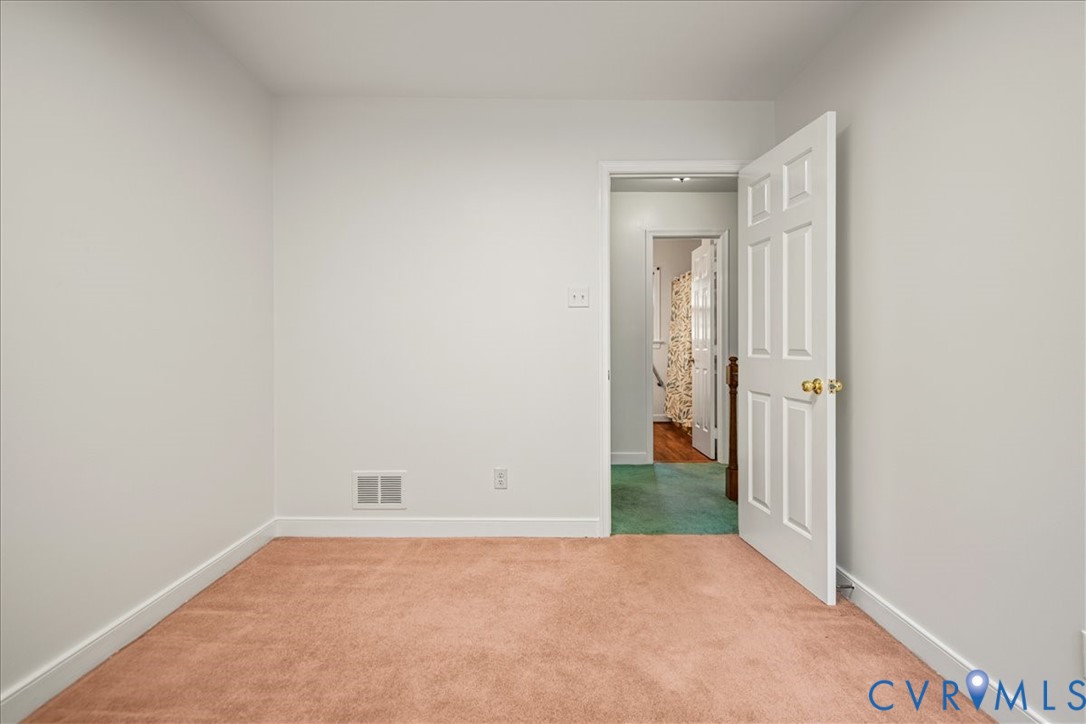 4407 Ketcham Dr