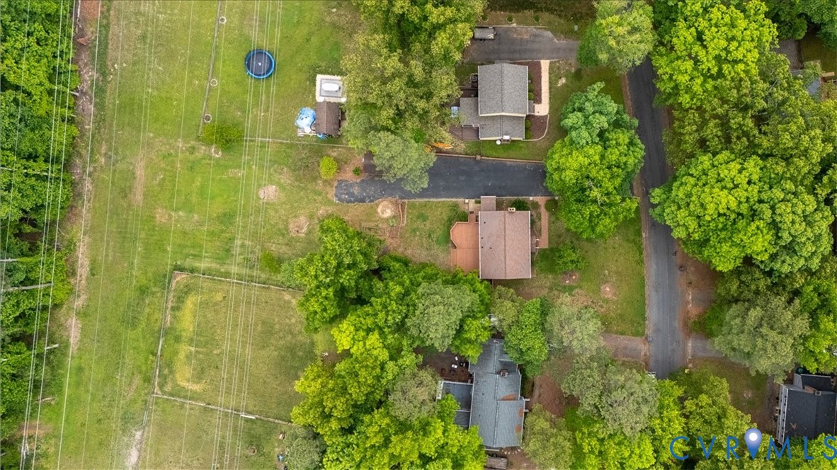 4407 Ketcham Dr