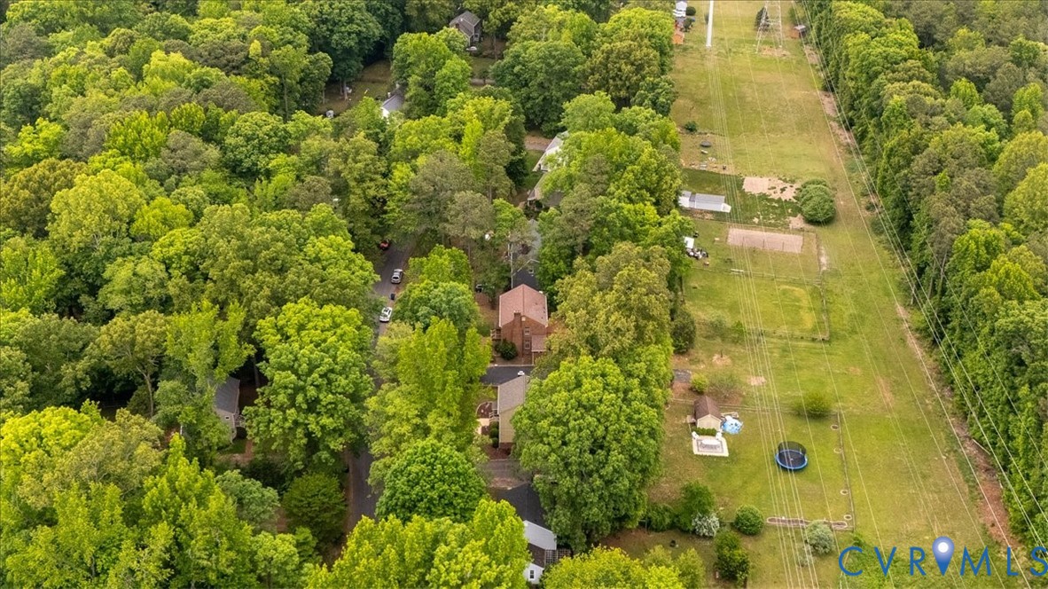 4407 Ketcham Dr