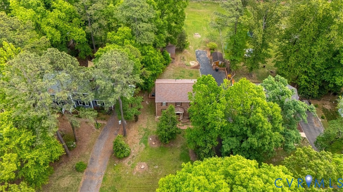 4407 Ketcham Dr