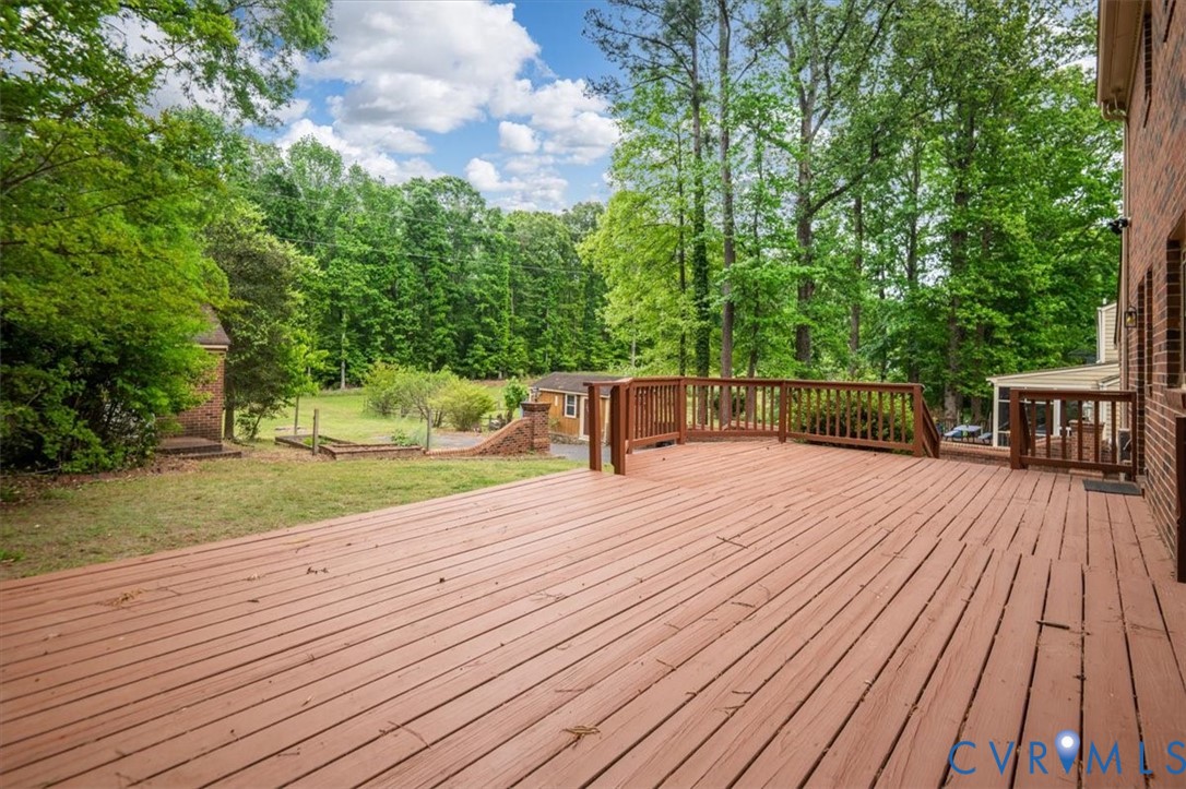 4407 Ketcham Dr