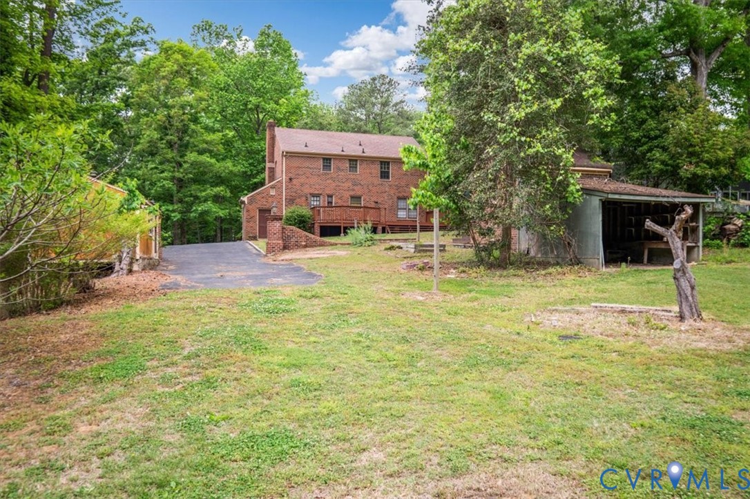 4407 Ketcham Dr