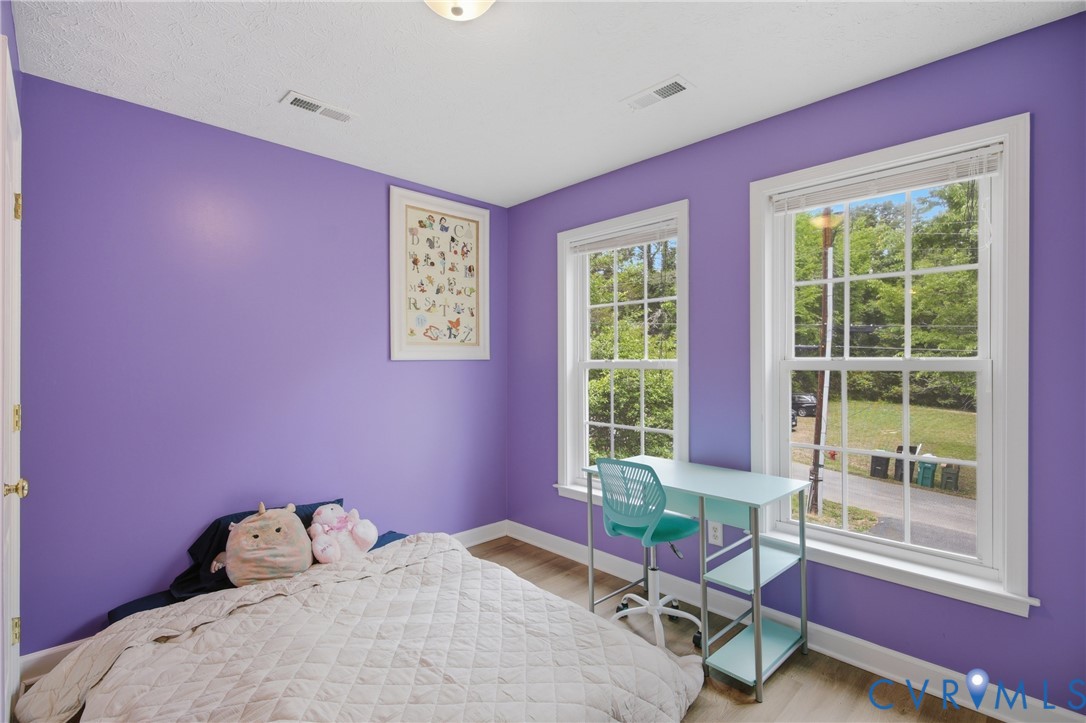 166 Maury Ave