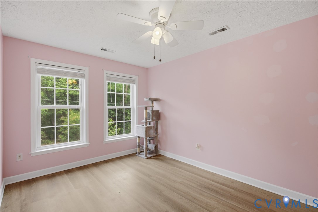 166 Maury Ave