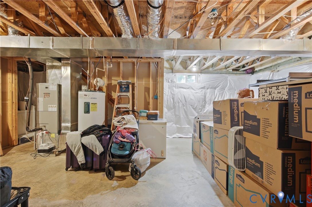 166 Maury Ave