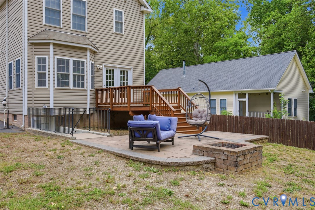 166 Maury Ave