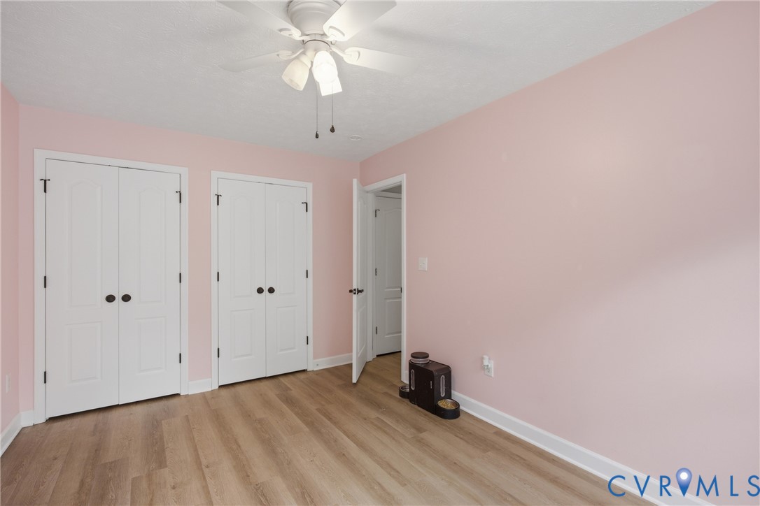 166 Maury Ave