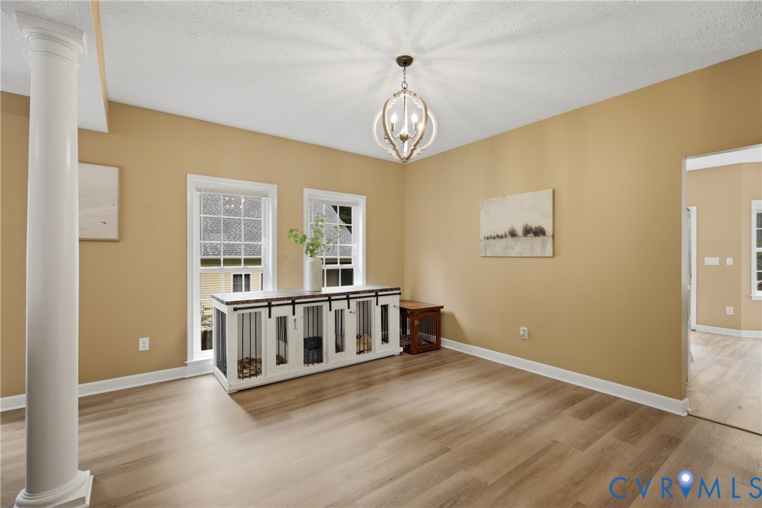166 Maury Ave