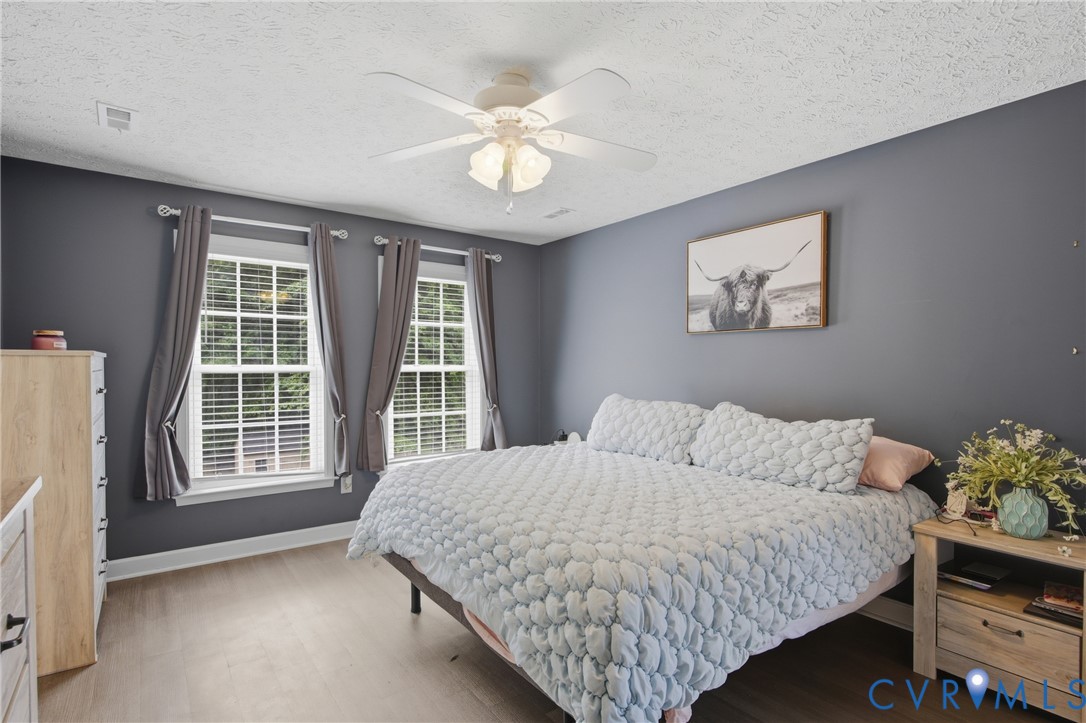 166 Maury Ave