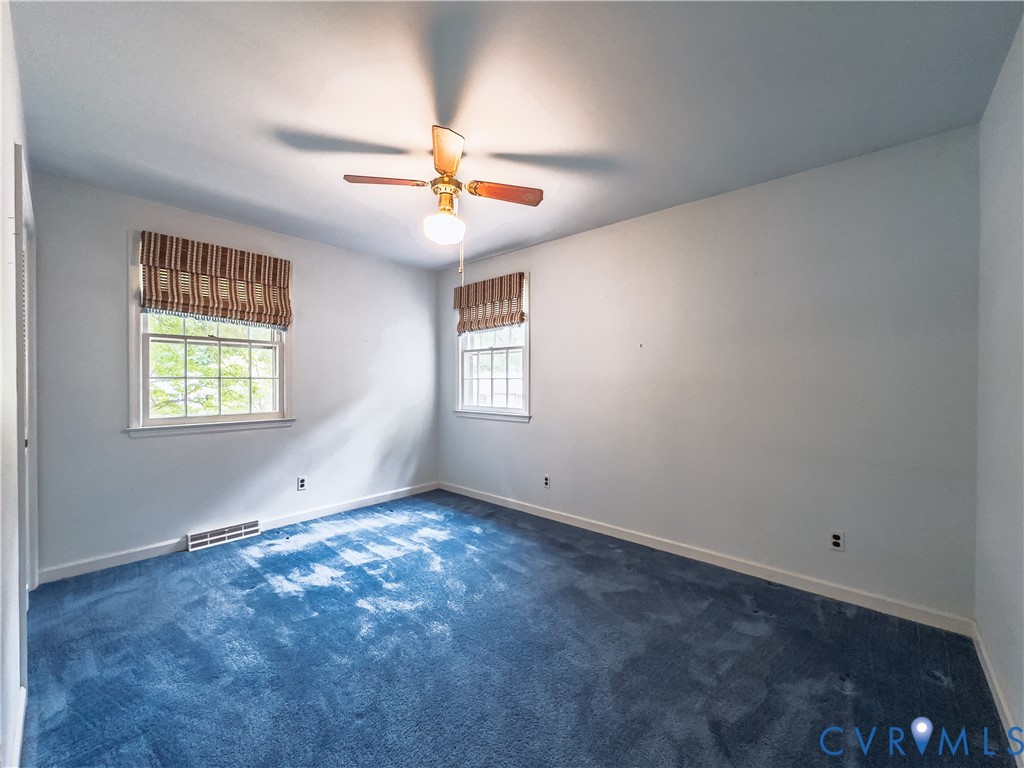115 Flintlock Dr