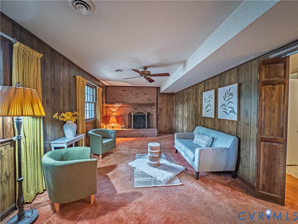 115 Flintlock Dr