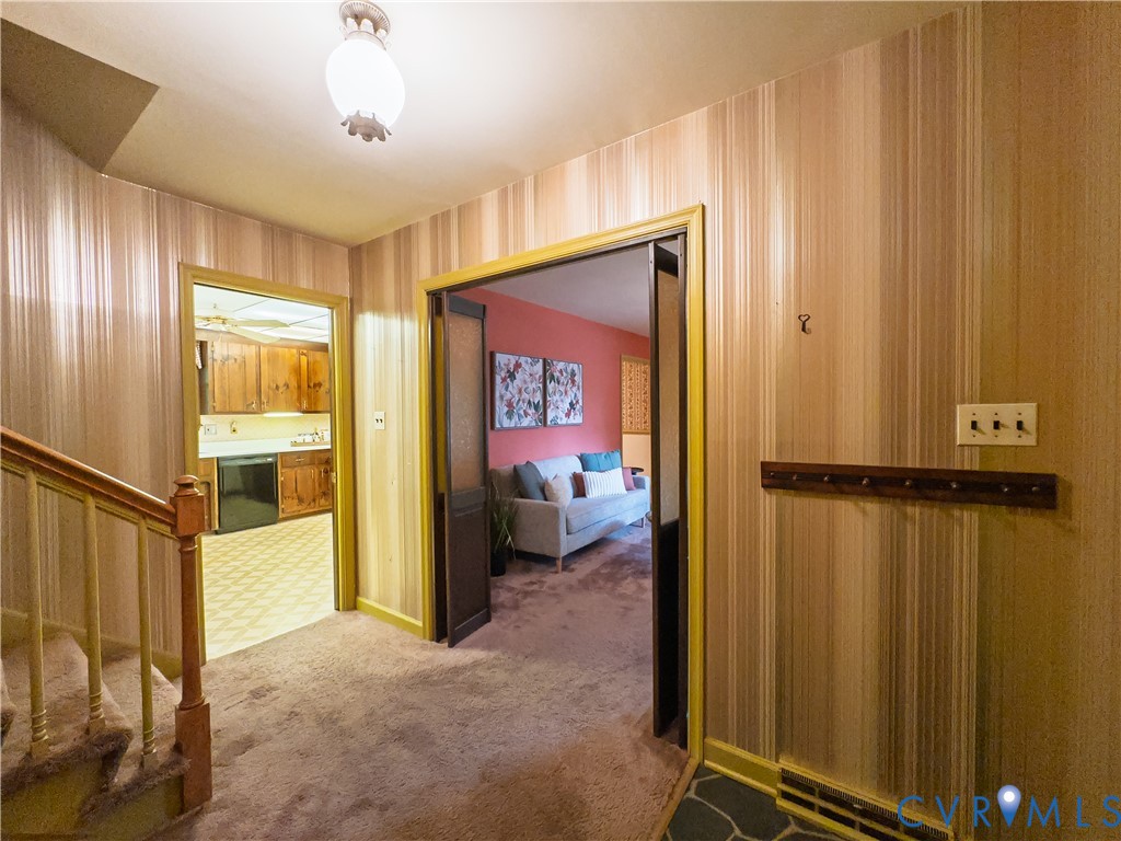 115 Flintlock Dr