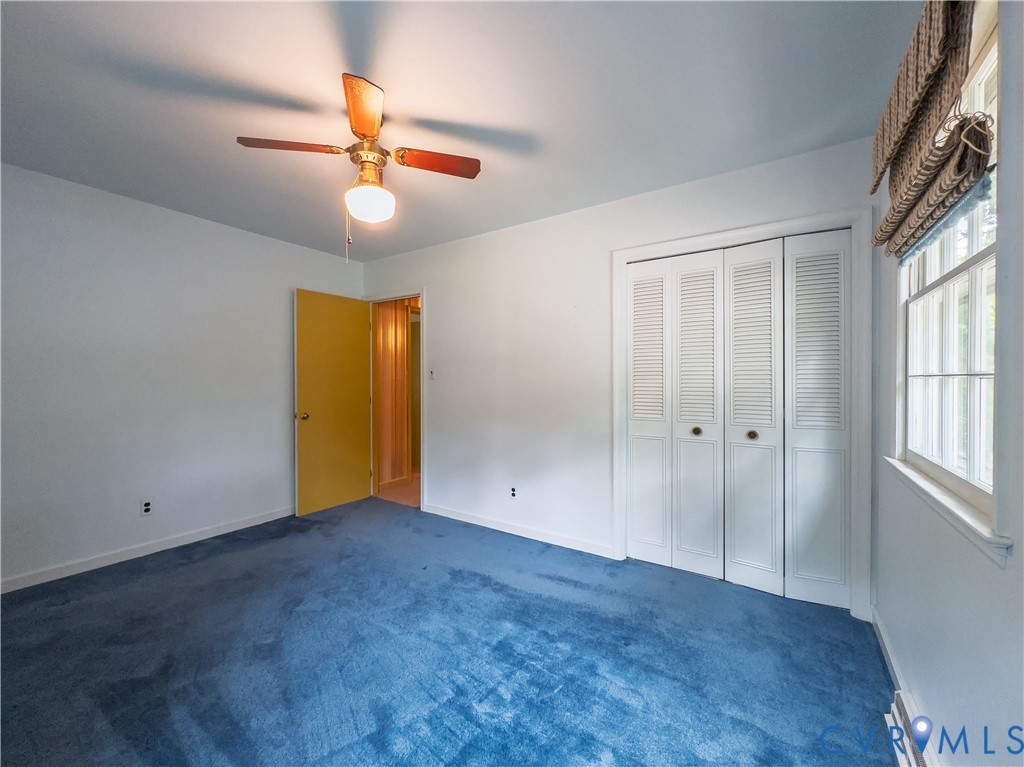 115 Flintlock Dr