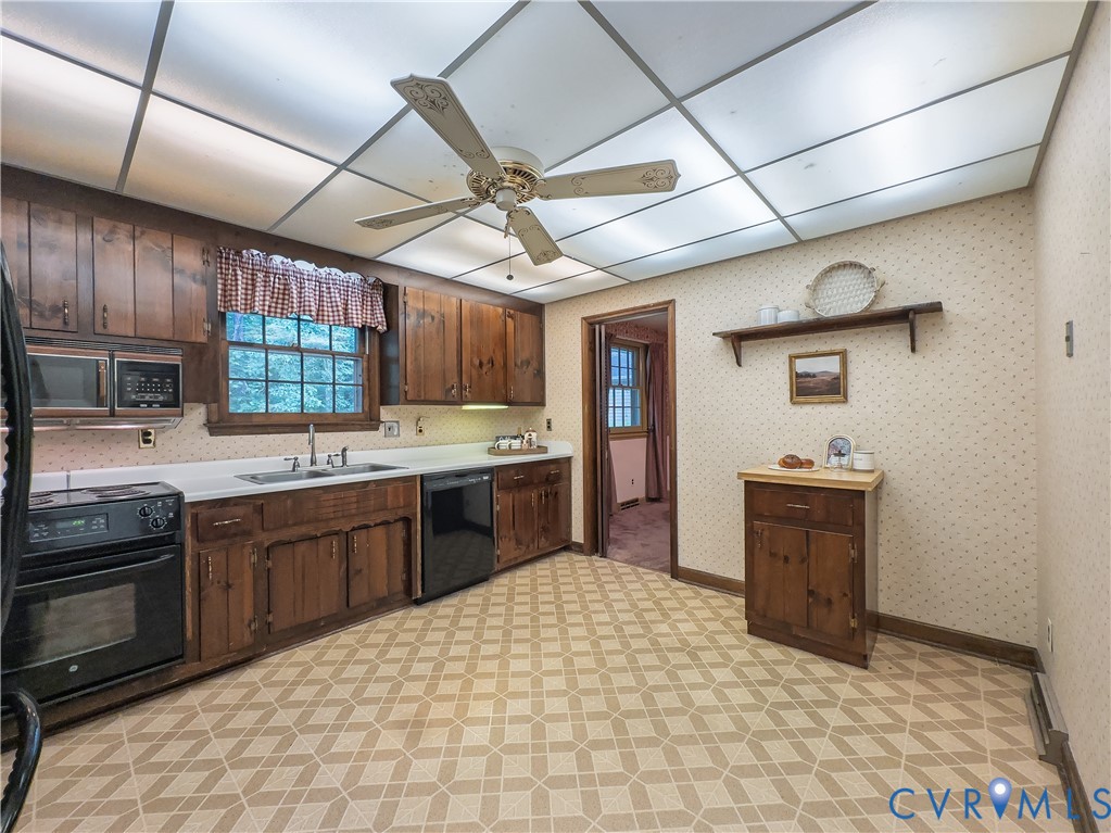 115 Flintlock Dr