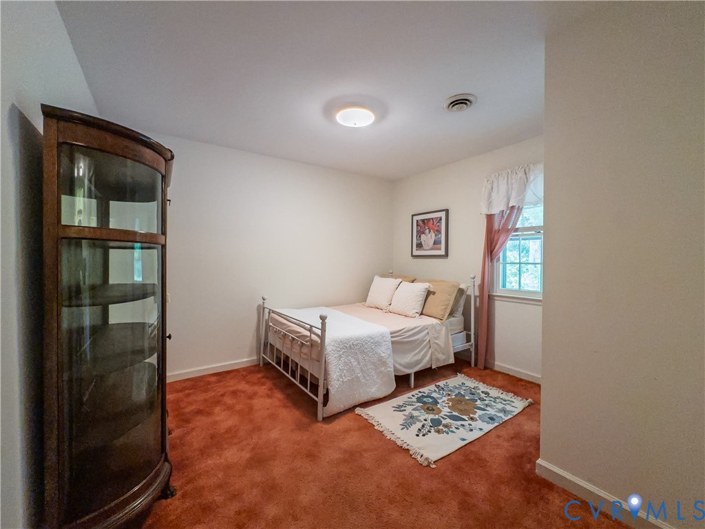 115 Flintlock Dr
