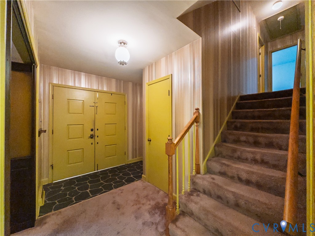 115 Flintlock Dr