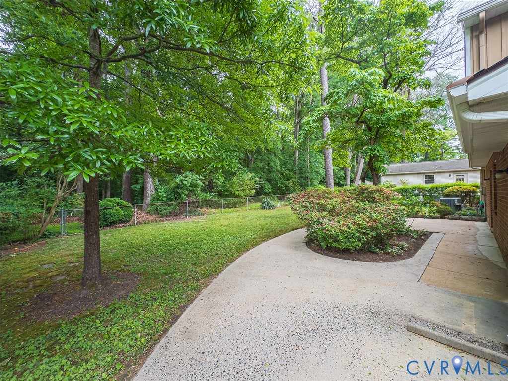 115 Flintlock Dr