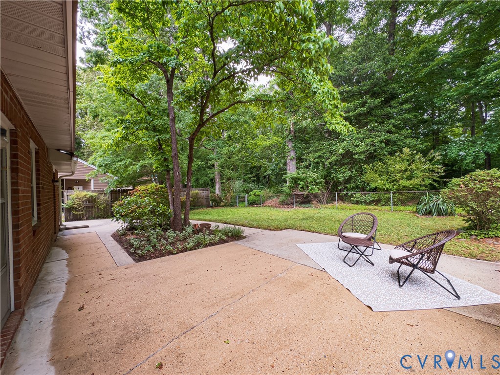 115 Flintlock Dr
