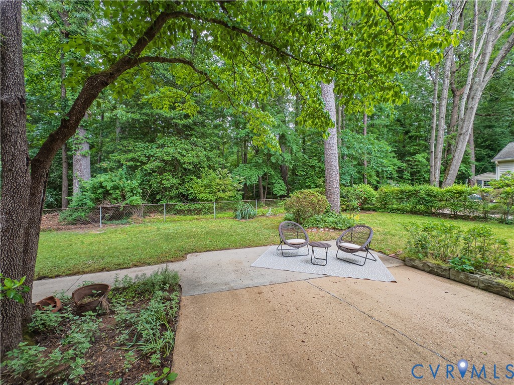 115 Flintlock Dr