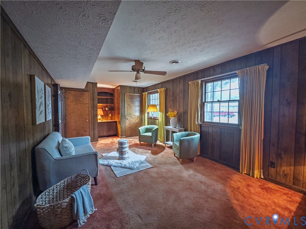 115 Flintlock Dr