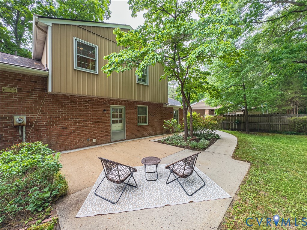 115 Flintlock Dr