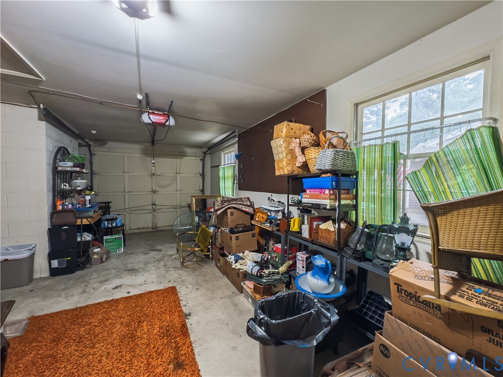 115 Flintlock Dr