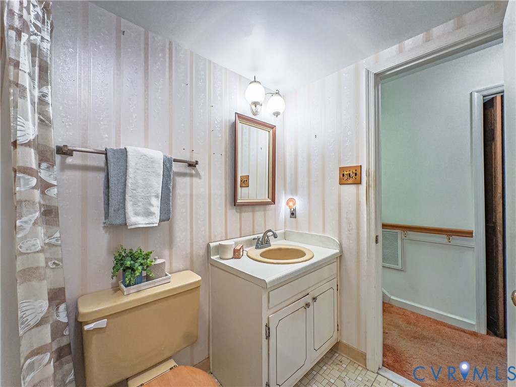 115 Flintlock Dr