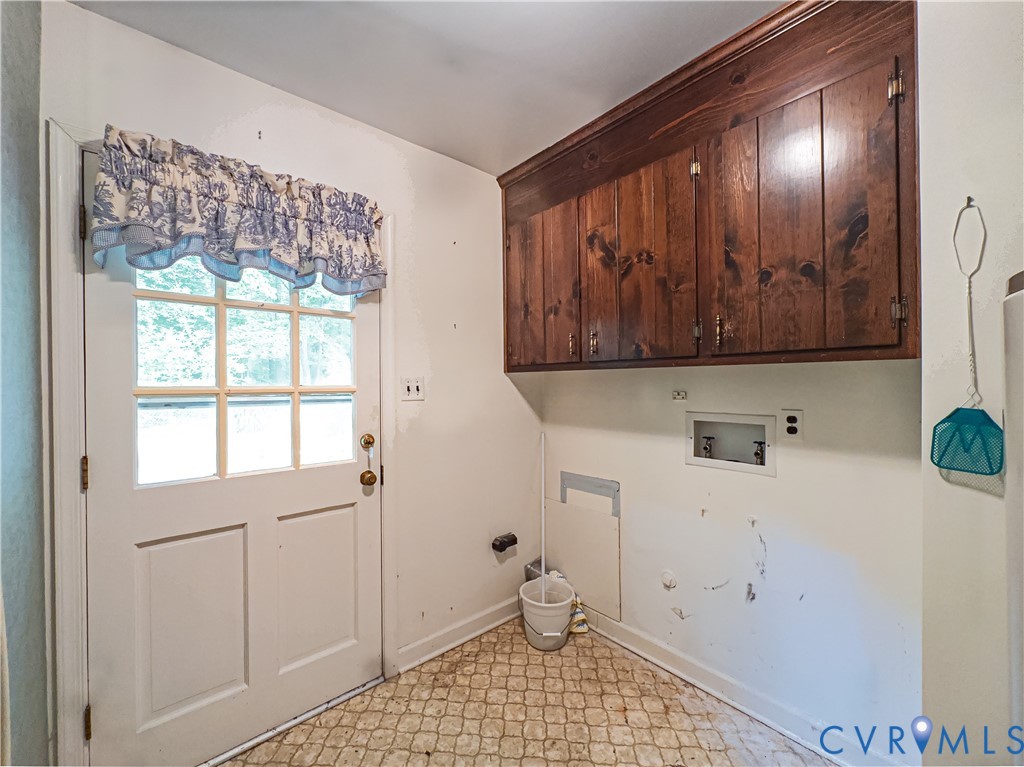 115 Flintlock Dr