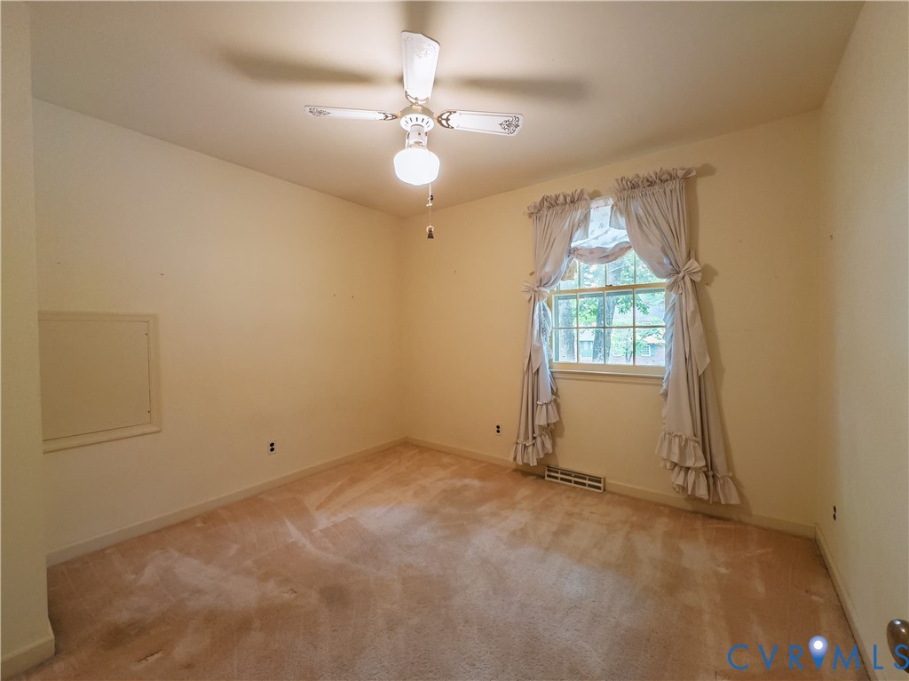 115 Flintlock Dr
