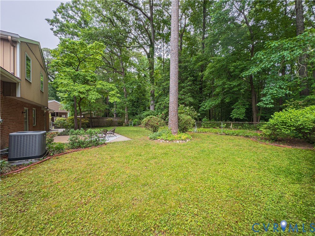 115 Flintlock Dr