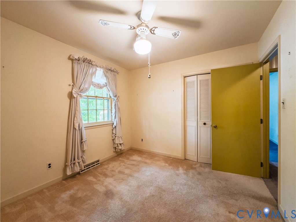 115 Flintlock Dr