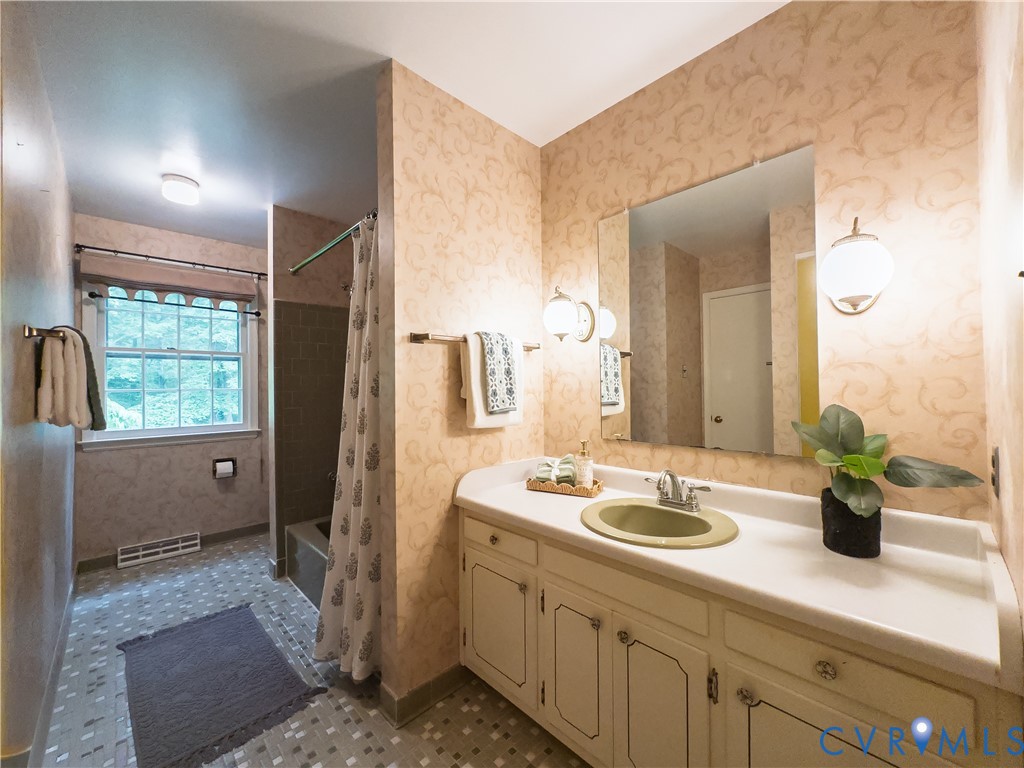 115 Flintlock Dr