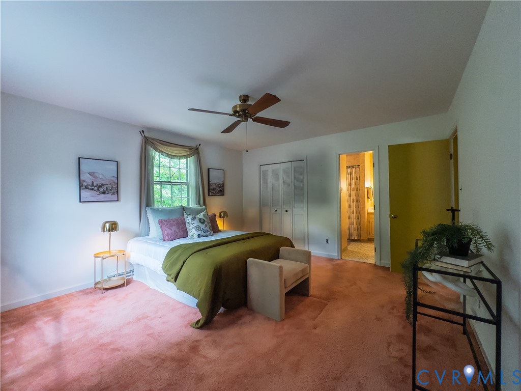 115 Flintlock Dr
