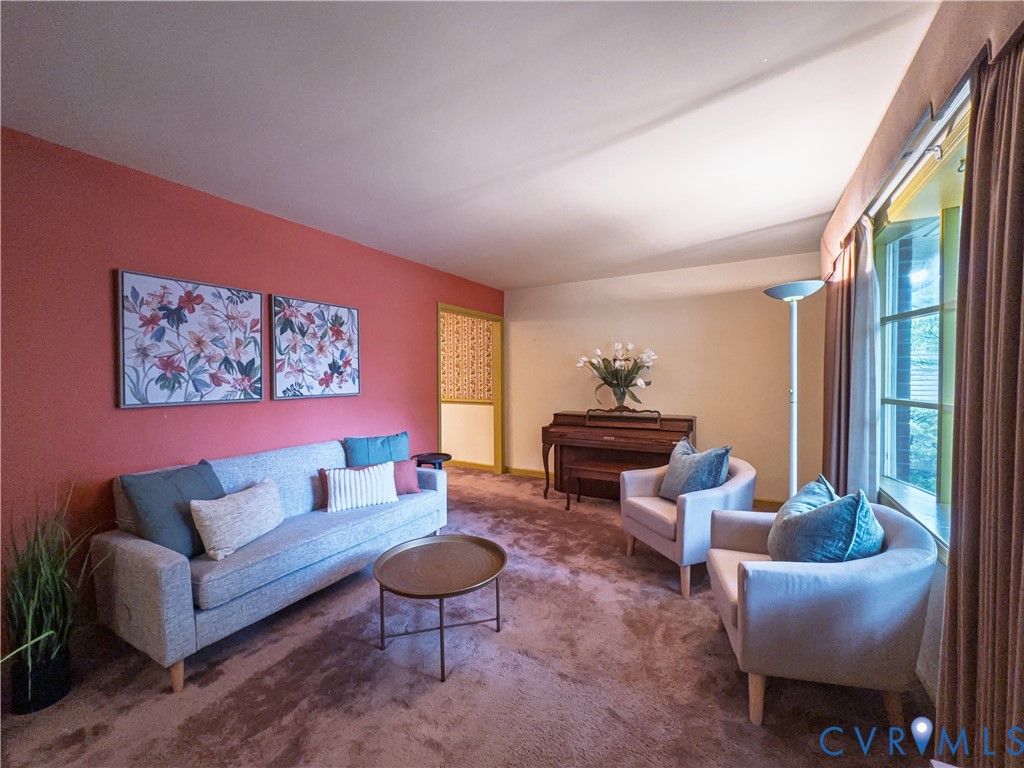 115 Flintlock Dr