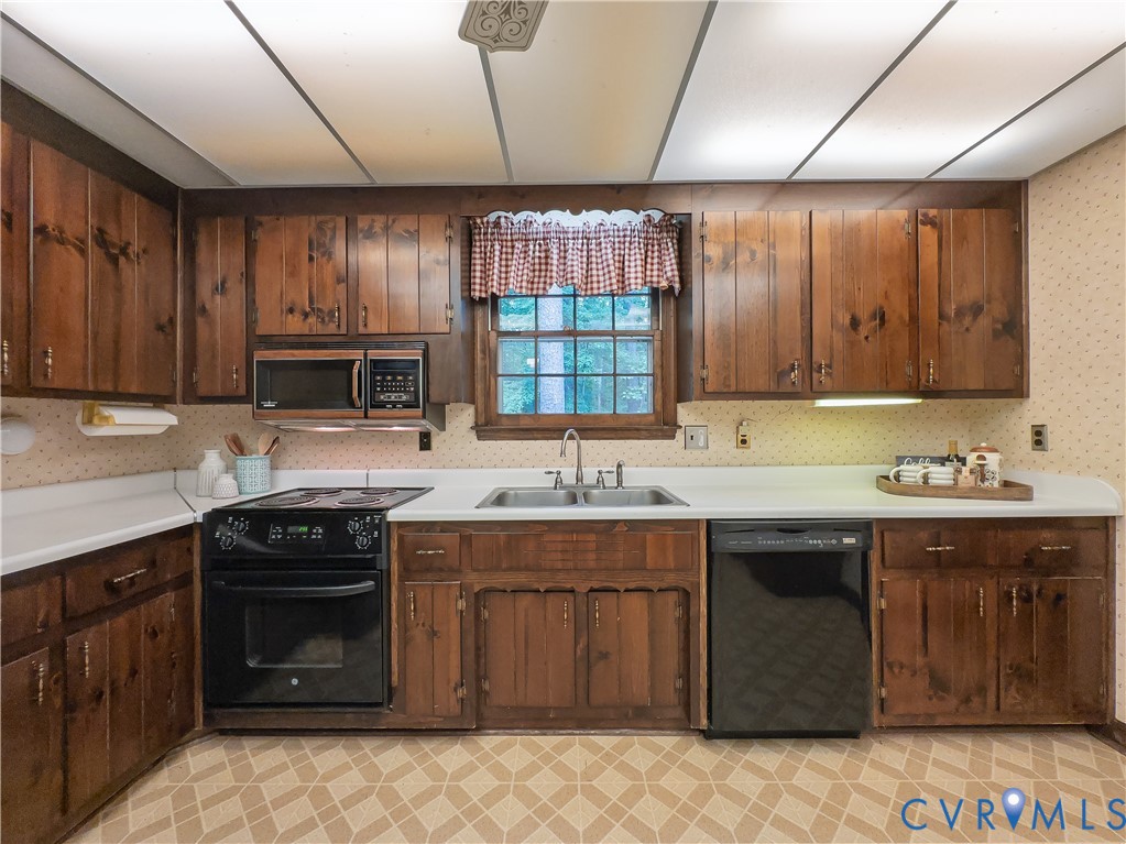 115 Flintlock Dr