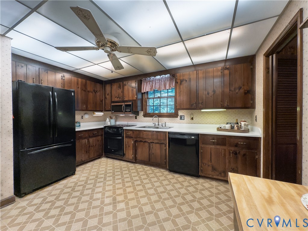 115 Flintlock Dr