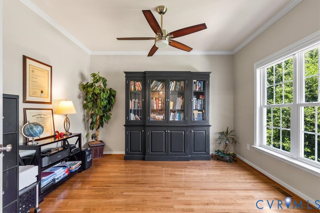 2406 Graeme Hall Cir