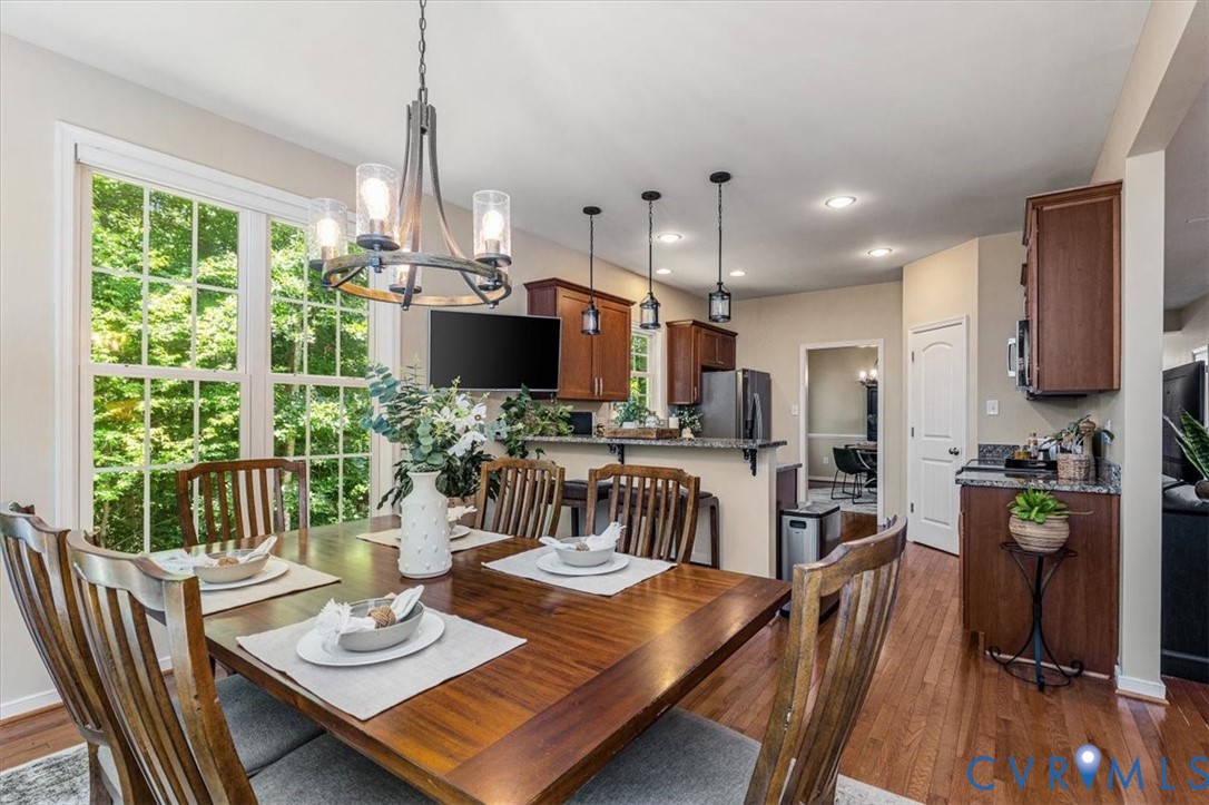 2406 Graeme Hall Cir