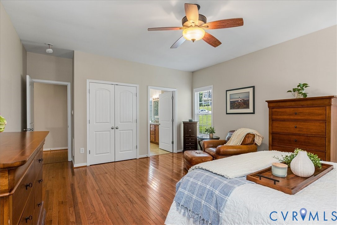 2406 Graeme Hall Cir