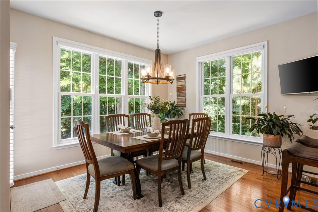 2406 Graeme Hall Cir