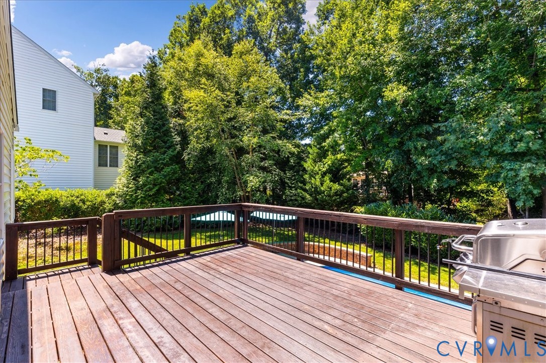 2406 Graeme Hall Cir