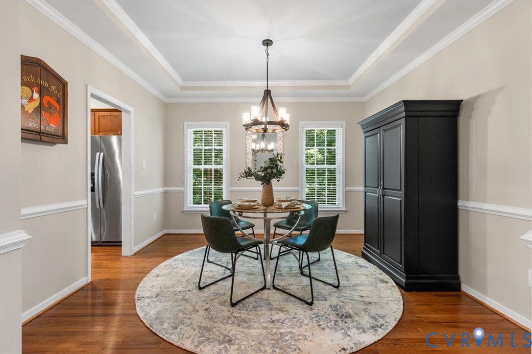 2406 Graeme Hall Cir